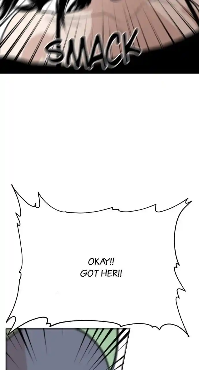 Zipsa Rangers Ch.028