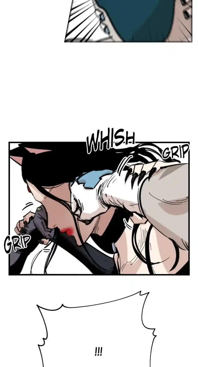 Zipsa Rangers Ch.028