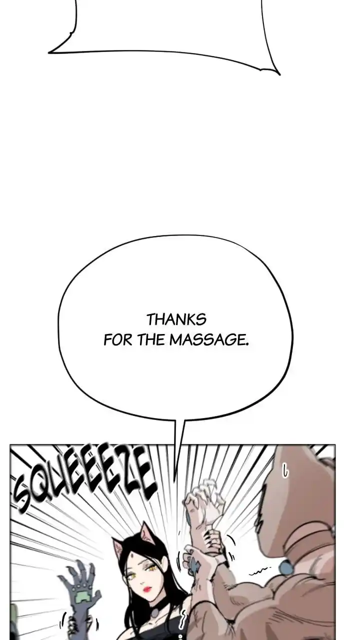 Zipsa Rangers Ch.028