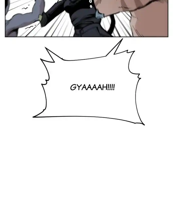 Zipsa Rangers Ch.028