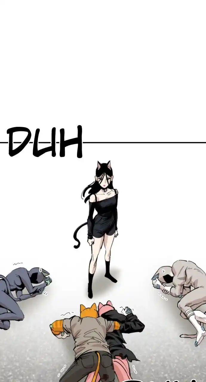 Zipsa Rangers Ch.028