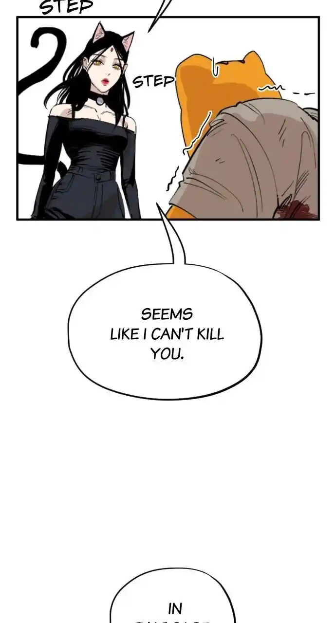 Zipsa Rangers Ch.028