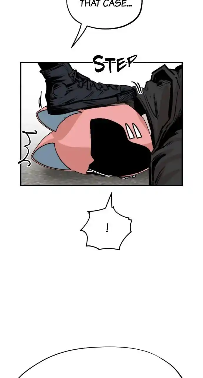 Zipsa Rangers Ch.028