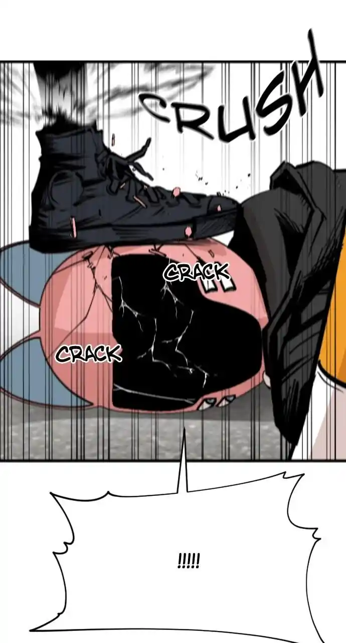 Zipsa Rangers Ch.028