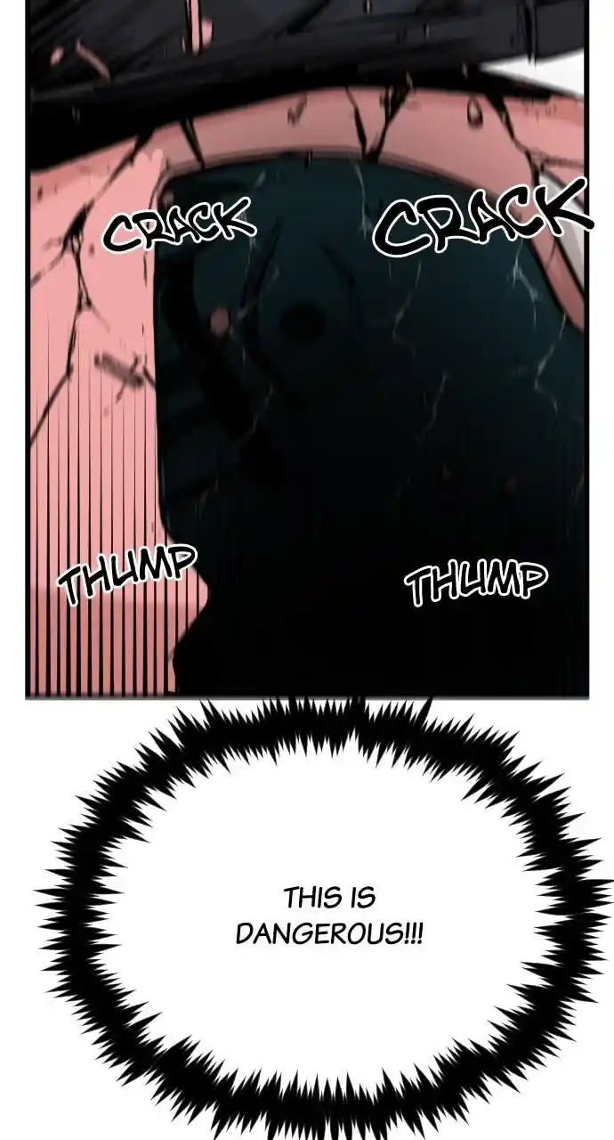 Zipsa Rangers Ch.028