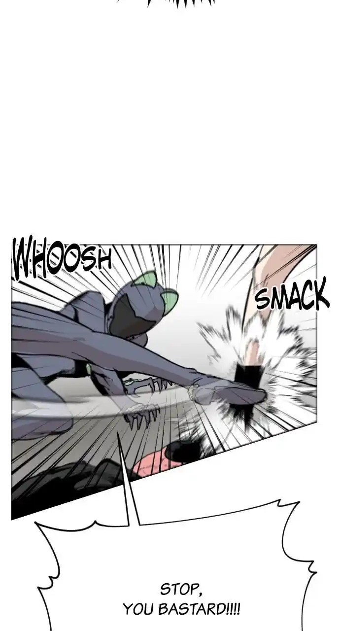 Zipsa Rangers Ch.028