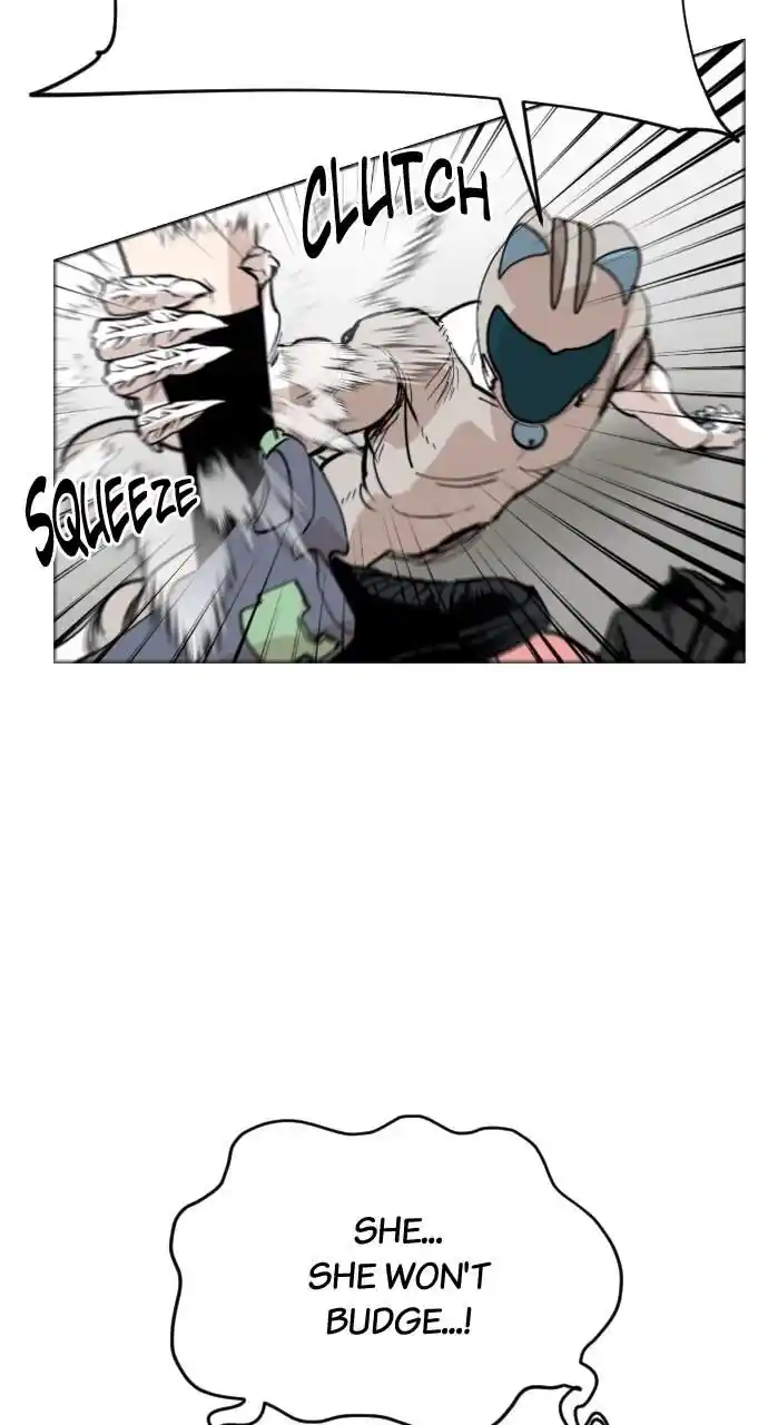 Zipsa Rangers Ch.028