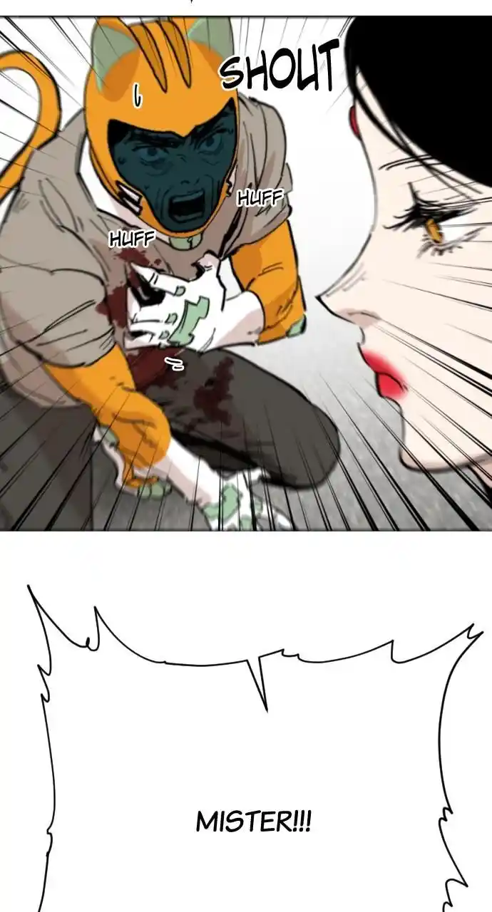 Zipsa Rangers Ch.028