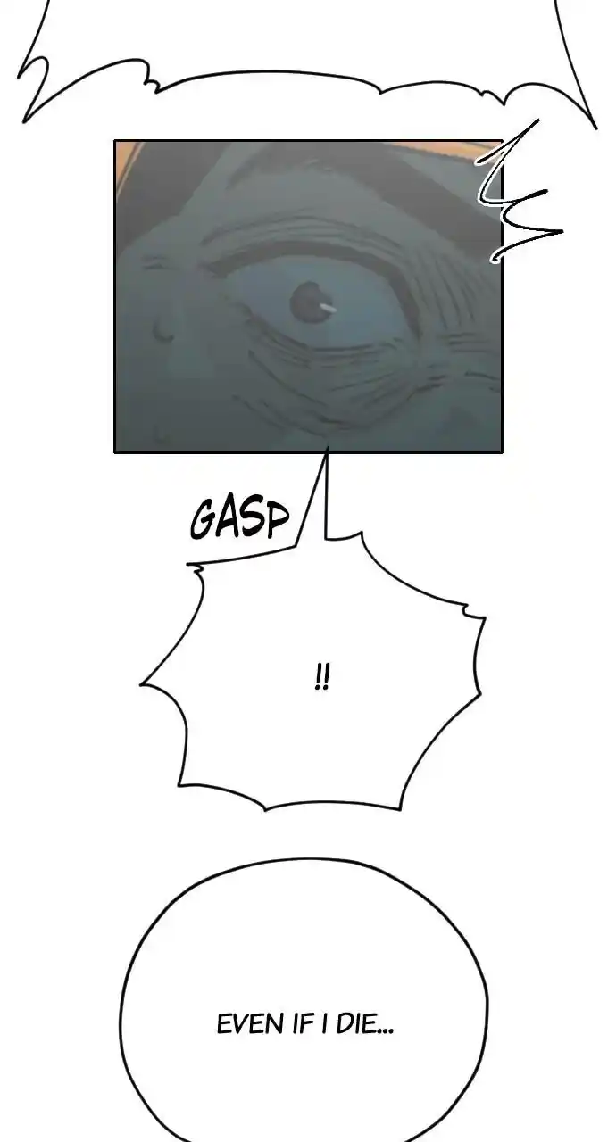 Zipsa Rangers Ch.028