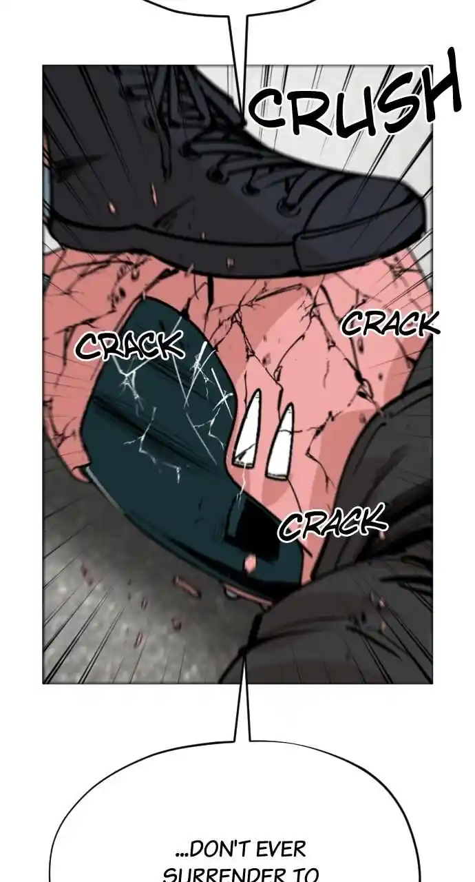 Zipsa Rangers Ch.028