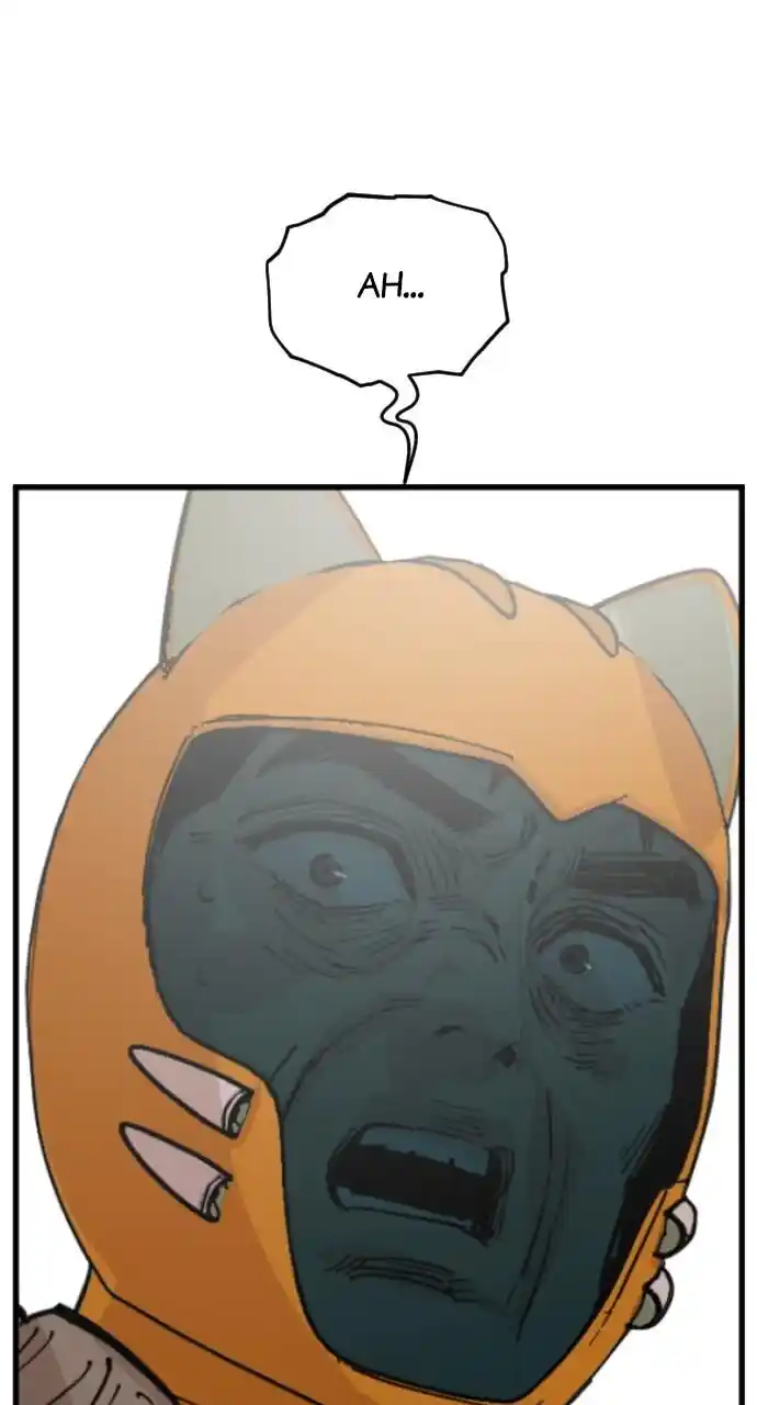 Zipsa Rangers Ch.028