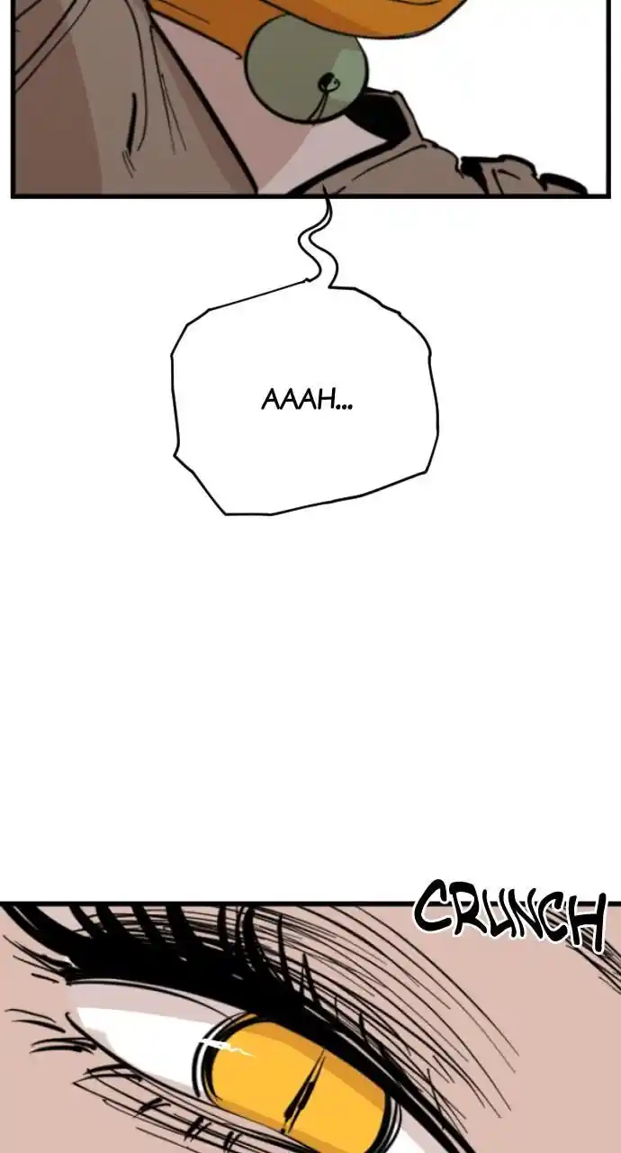 Zipsa Rangers Ch.028