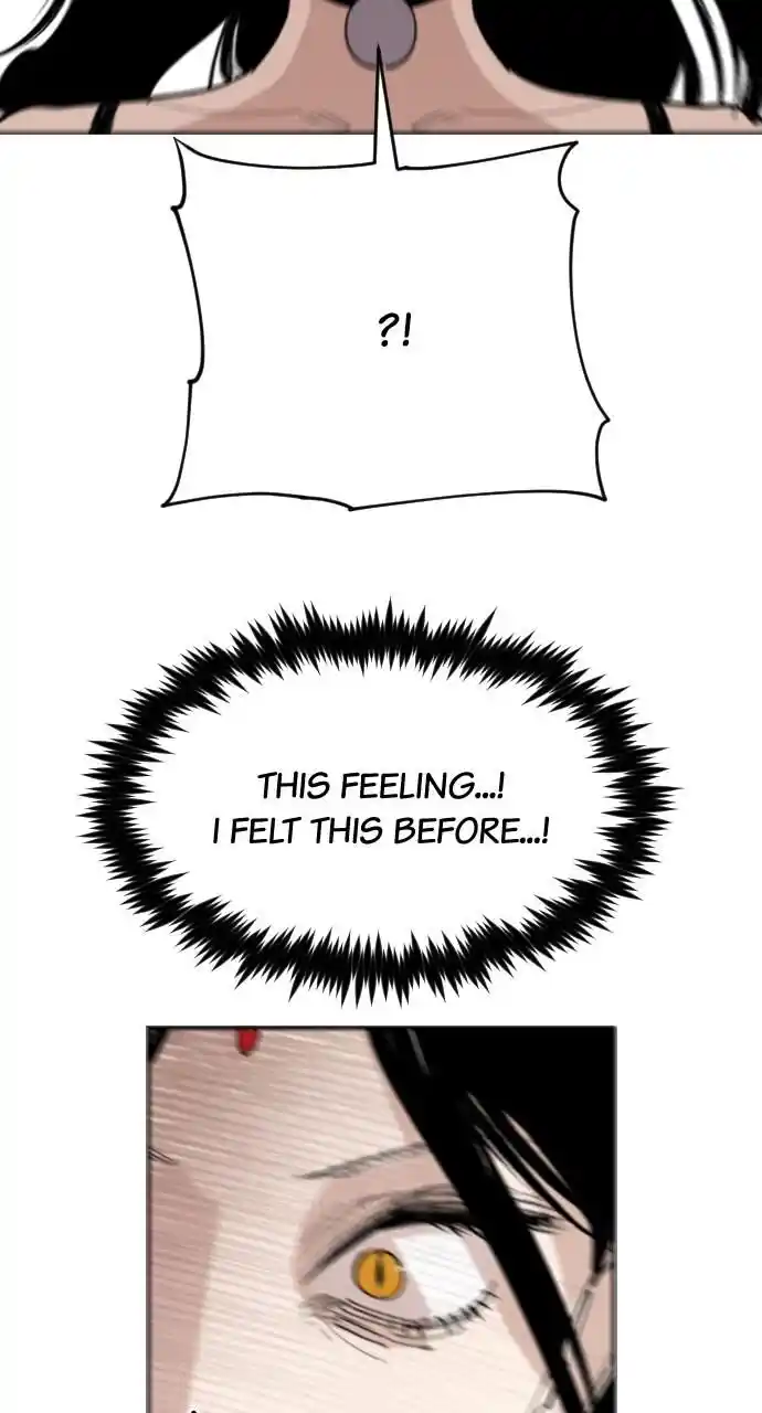 Zipsa Rangers Ch.028