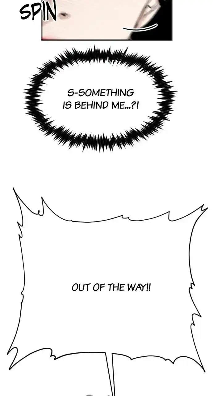 Zipsa Rangers Ch.028