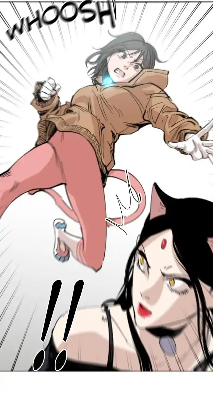 Zipsa Rangers Ch.028