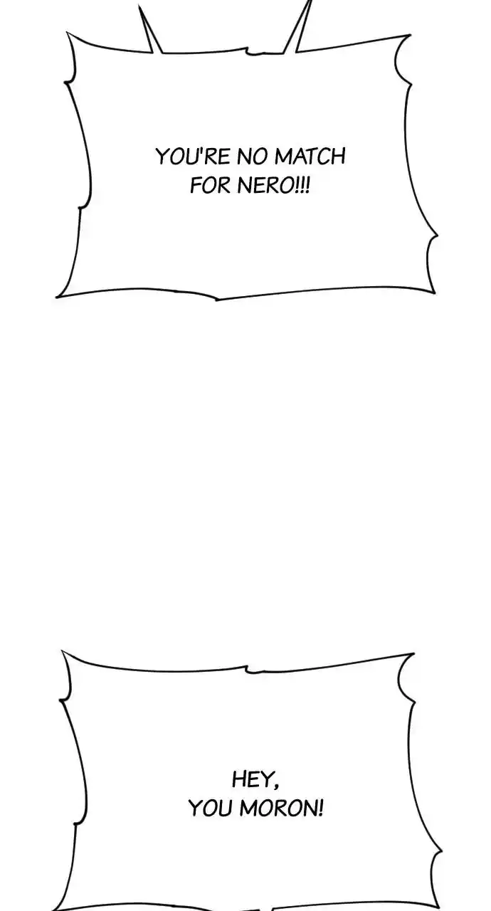 Zipsa Rangers Ch.028