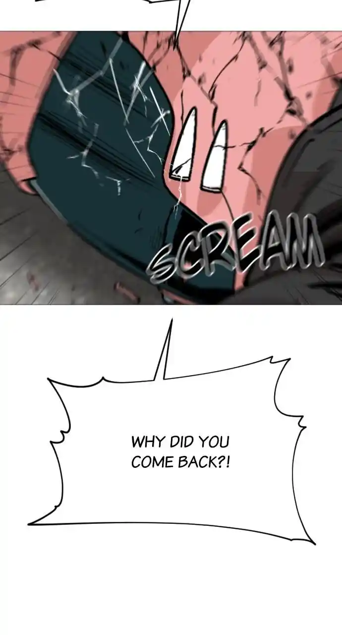 Zipsa Rangers Ch.028