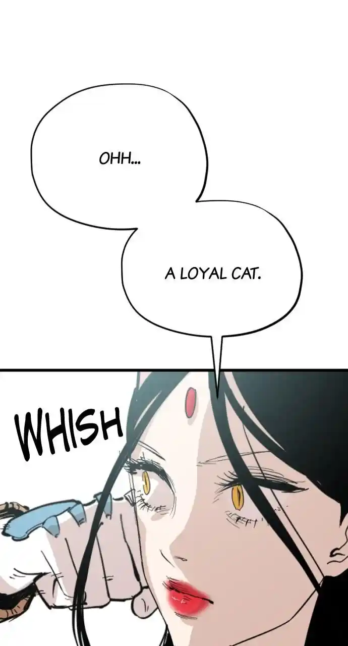 Zipsa Rangers Ch.028