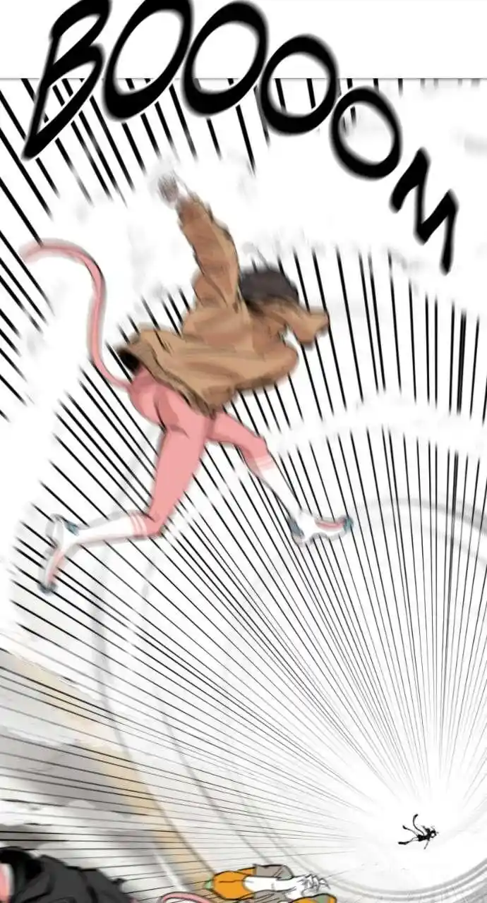 Zipsa Rangers Ch.028