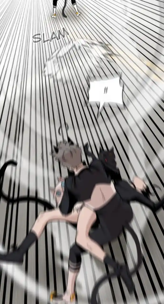 Zipsa Rangers Ch.028