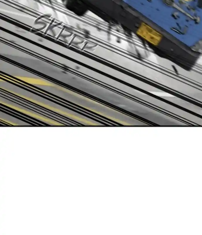 Zipsa Rangers Ch.028