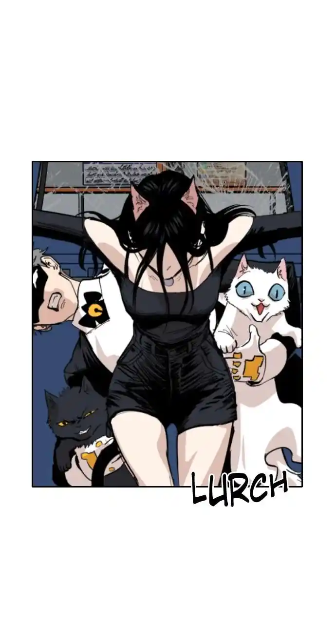 Zipsa Rangers Ch.028