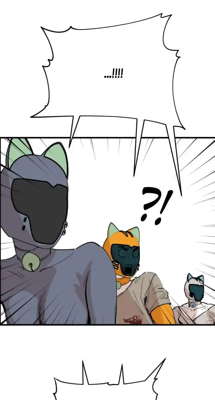 Zipsa Rangers Ch.028