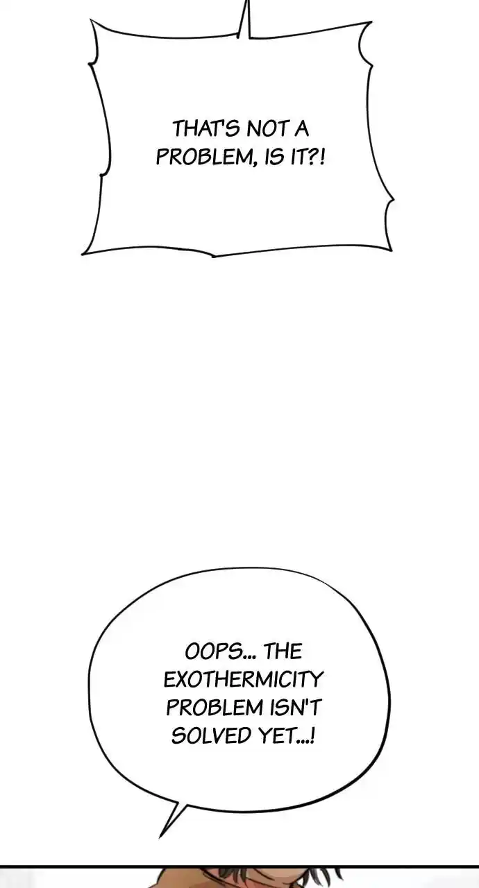 Zipsa Rangers Ch.028