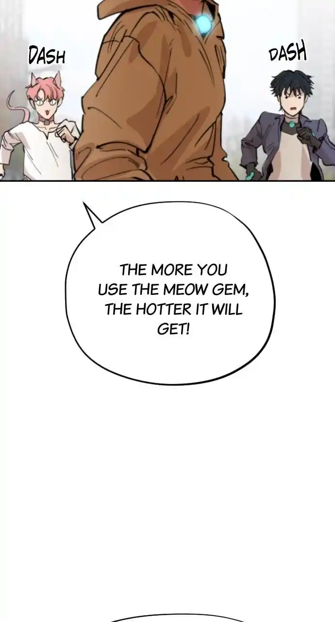 Zipsa Rangers Ch.028