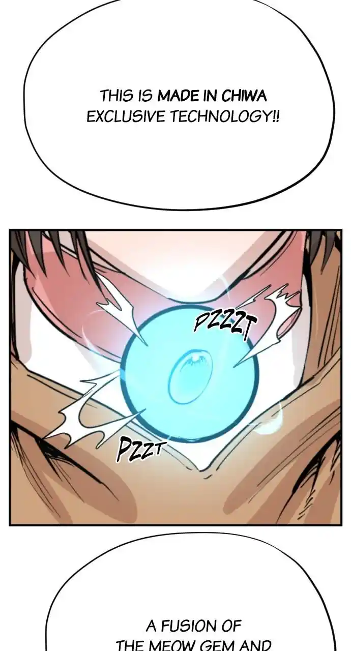 Zipsa Rangers Ch.028