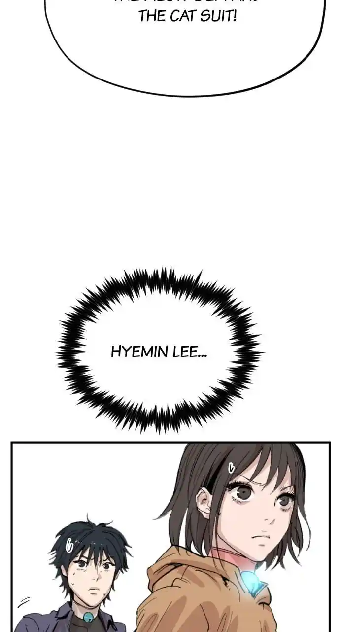 Zipsa Rangers Ch.028