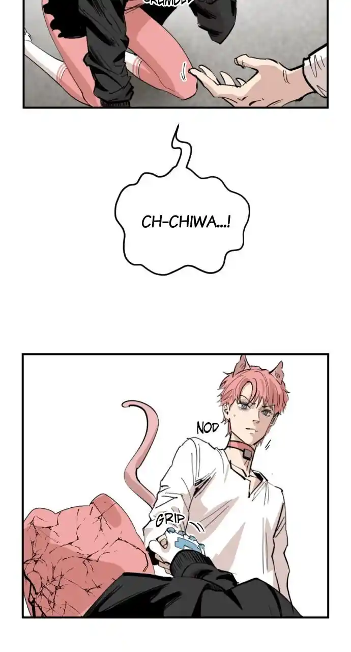 Zipsa Rangers Ch.028