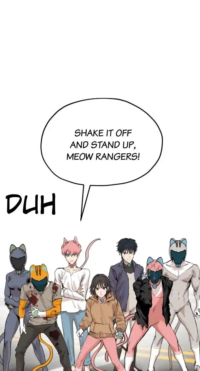 Zipsa Rangers Ch.028