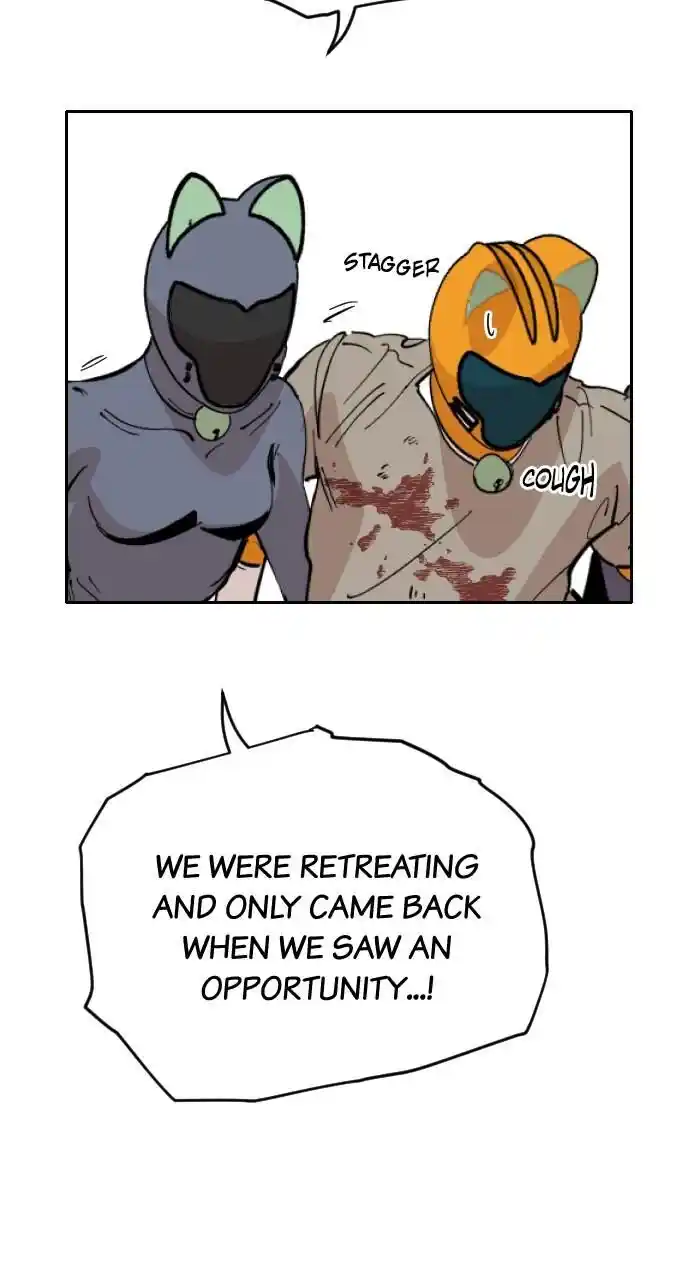 Zipsa Rangers Ch.028