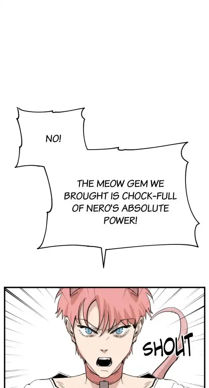 Zipsa Rangers Ch.028