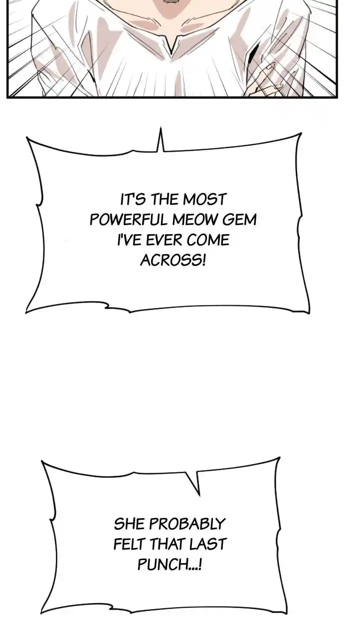 Zipsa Rangers Ch.028