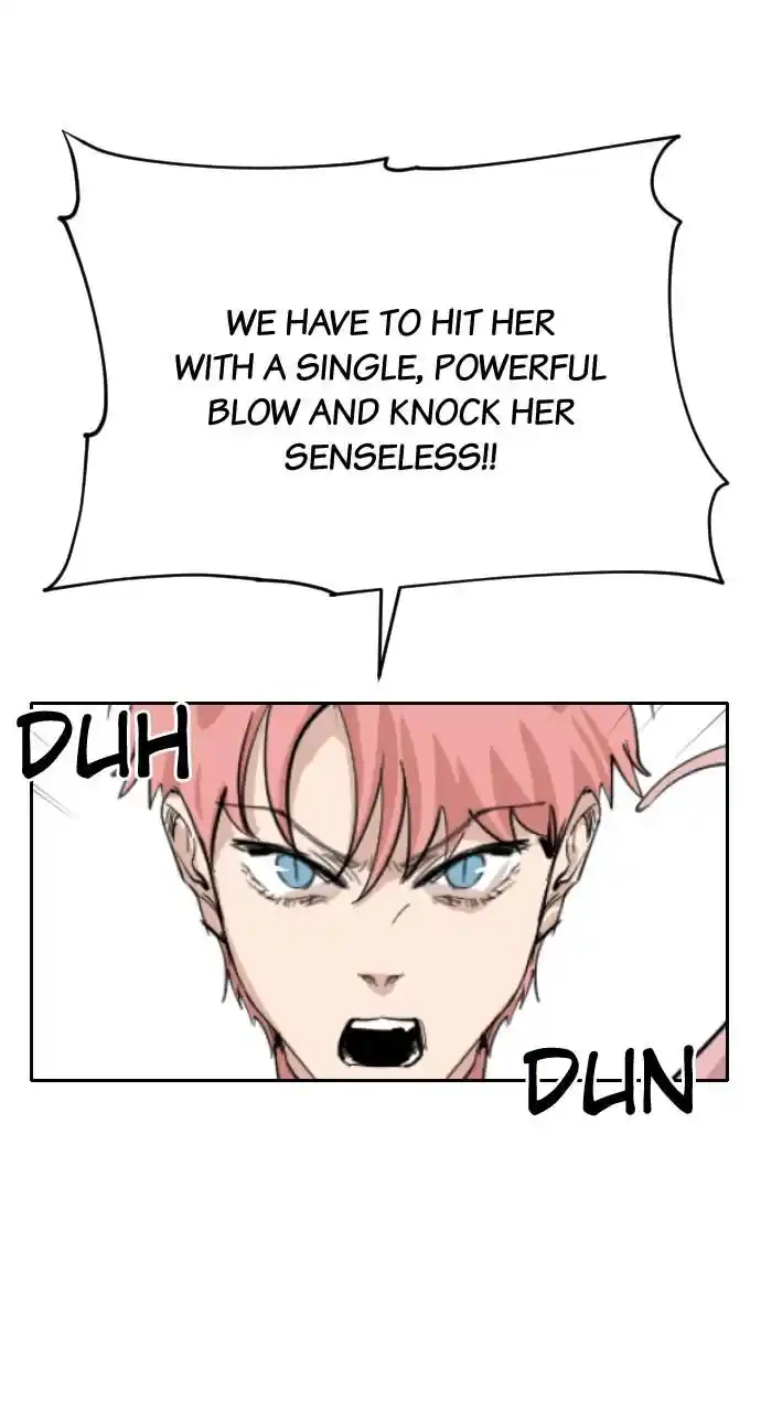 Zipsa Rangers Ch.028