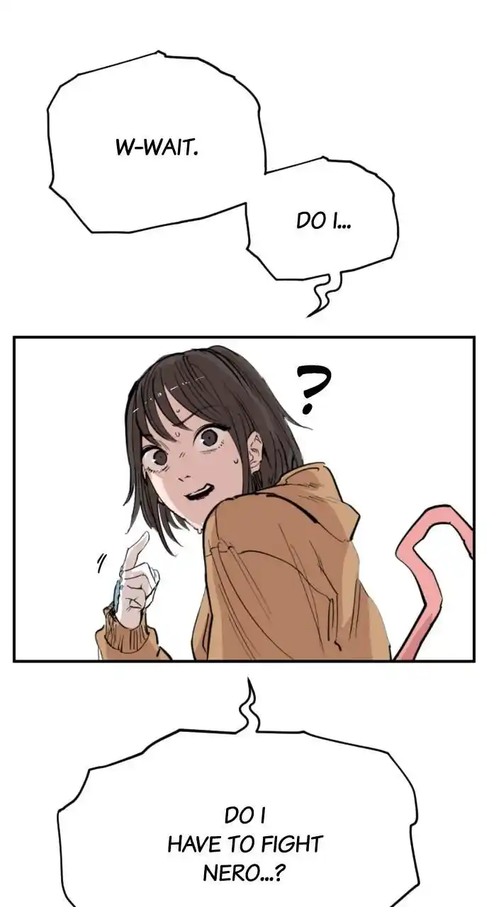 Zipsa Rangers Ch.028