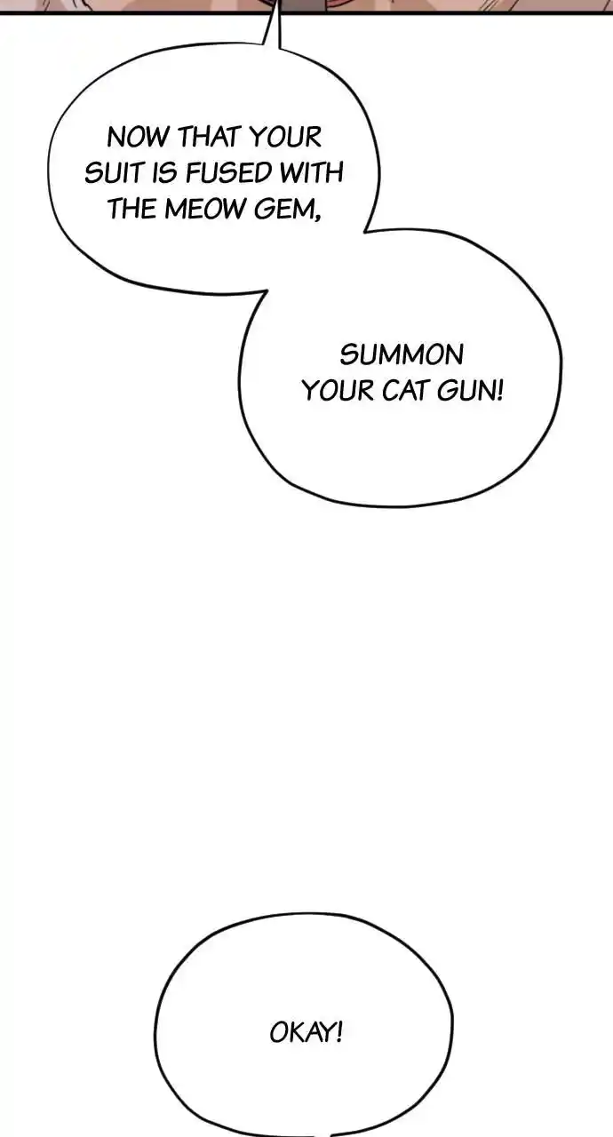 Zipsa Rangers Ch.028