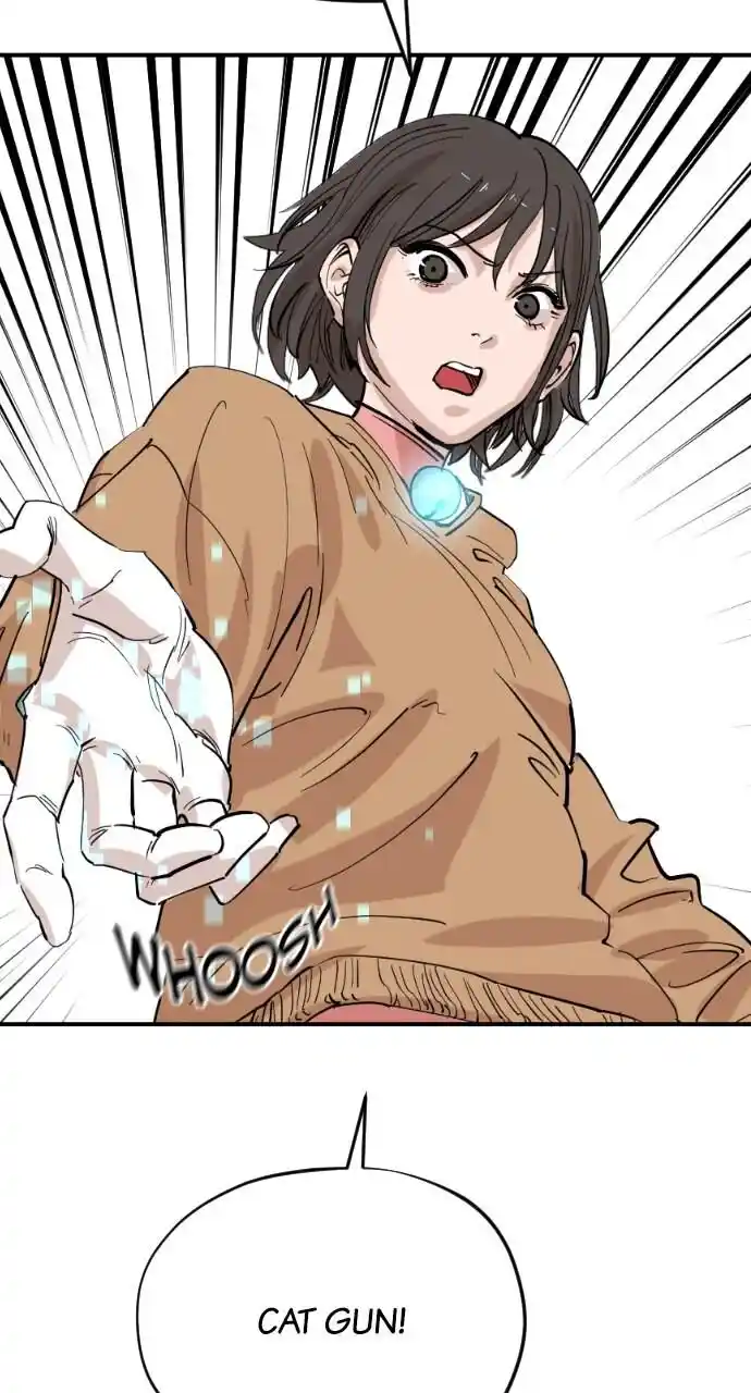 Zipsa Rangers Ch.028