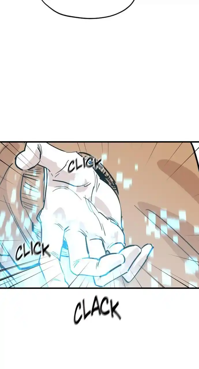 Zipsa Rangers Ch.028