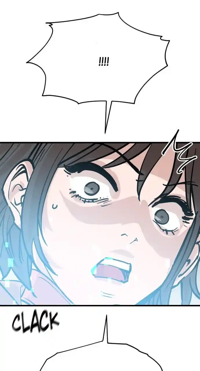 Zipsa Rangers Ch.028