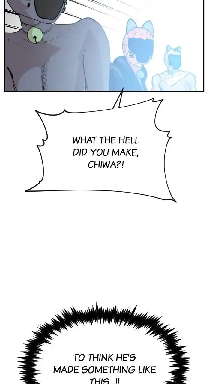 Zipsa Rangers Ch.028