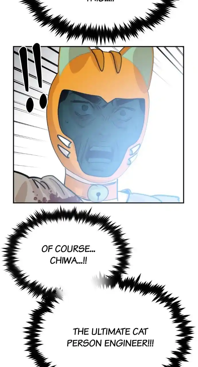 Zipsa Rangers Ch.028