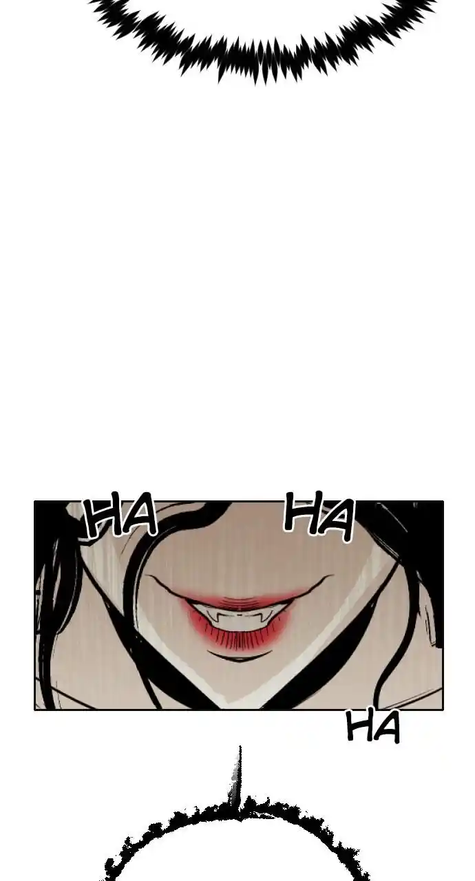 Zipsa Rangers Ch.028