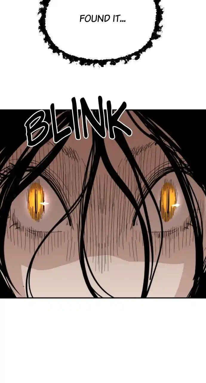 Zipsa Rangers Ch.028