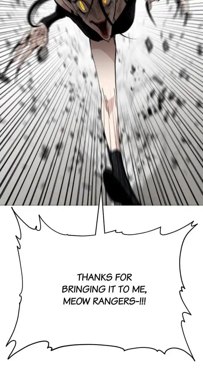 Zipsa Rangers Ch.028