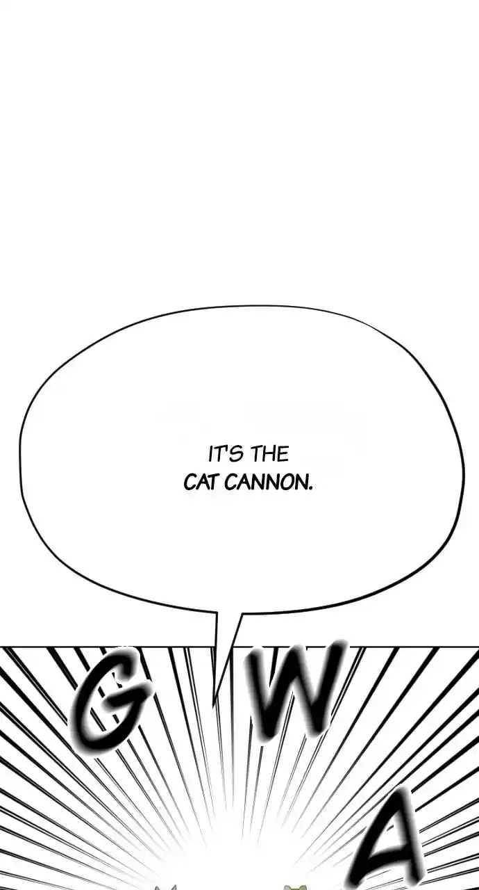 Zipsa Rangers Ch.028