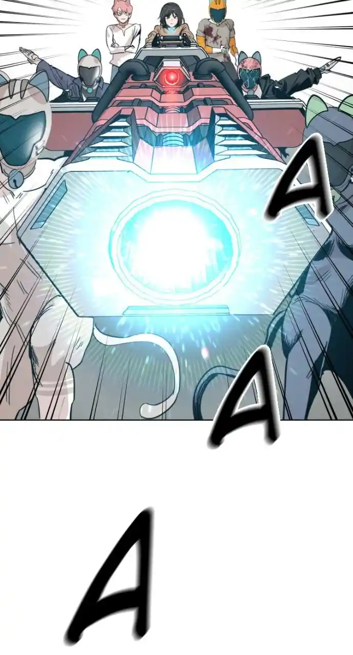 Zipsa Rangers Ch.028