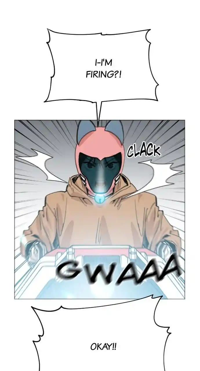 Zipsa Rangers Ch.028